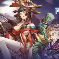 prometheus-sebuah-game-nft-menggabungkan-kartu-dan-catur-berbasis-di-seluruh-dunia