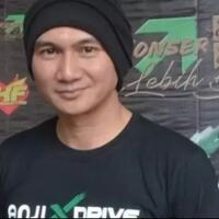 akhirnya-anji-buat-konten-lagi-sidak-zidan-trisuaka-dan-nabila-penyanyi-jogja