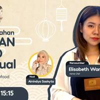 belajar-masak-bareng-ahlinya-amp-dapatkan-berbagai-diskon-cuma-di-sini