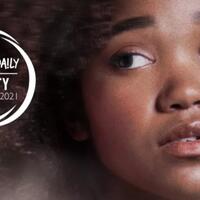 ayo-apresiasi-dunia-kecantikan-lewat-female-daily-best-of-beauty-awards