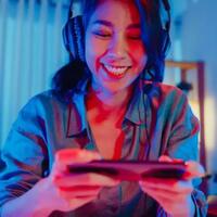 e-sport-masuk-jadi-kurikulum-sekolah-ini-penjelasan-kemendikbud