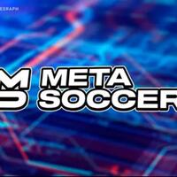 metasoccer-game-manajemen-sepakbola-berbasis-nft