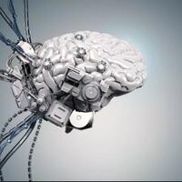 upaya-elon-musk-untuk-menghubungkan-otak-ke-mesin-dengan-neuralink