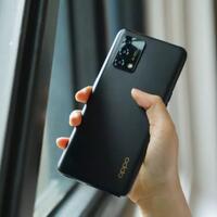 kelebihan-dan-kekurangan-oppo-a95