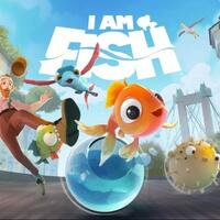 review-i-am-fish-game-yang-mengajarkan-kita-beratnya-hidup-menjadi-seekor-ikan