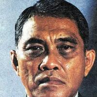 mengenal-leonardus-benyamin-moerdani-quotraja-intelejen-indonesiaquot