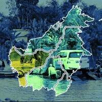 biang-banjir-kalbar-sawit-diusir-ratusan-tambang-tetap-jalan