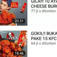 channel-mukbang-yang-bikin-laper-terus-yang-mana-favorit-kamu
