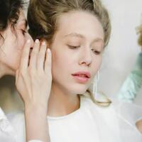 kenapasih-pada-seneng-gosipin-orang-lain