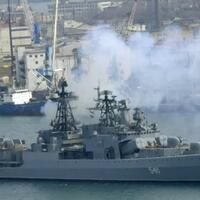 arnex-2021-inilah-profil-kapal-perang-rusia--asean-yang-ikut-dalam-latihan-bersama