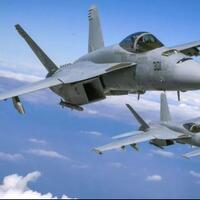 super-hornet-tersingkir-dari-program-ffcp-kanada