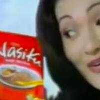 kenapa-tara-nasiku-gagal-total-tapi-super-bubur-bisa-sukses-ya-gan