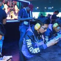 e-sport-bakal-masuk-kurikulum-sekolah-kira-kira-gimana-percakapan-saat-belajar-ya