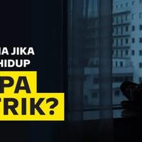 apa-yang-terjadi-bila-manusia-modern-hidup-tanpa-listrik