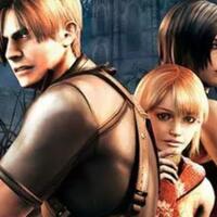 4-game-horor-ps2-terbaik-dan-terseram-untuk-dimainkan-kembali-saat-ini