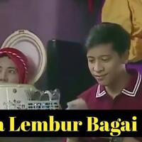 kerja-lembur-baguskah