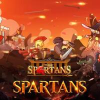 the-spartan-game-mobile-nft-tower-defense-yang-bakal-ada-turnamen-esportsnya