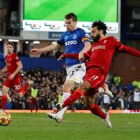 liverpool-hempaskan-tuan-rumah-everton-4-1-salah-semakin-menggila