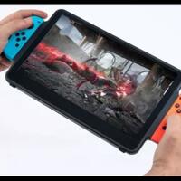 orion-aksesori-baru-untuk-switch-bagi-gamer-yang-menyukai-layar-lebar