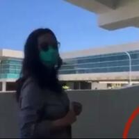 selidiki-pemeran-video-porno-di-bandara-yia-polisi-buru-siskaeee