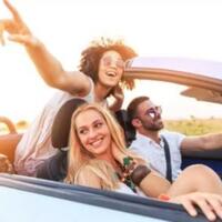 tips-paling-manjur-untuk-hilangkan-stress-saat-berkendara-paling-rekomended-gan