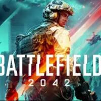 battlefield-2042-ambisius-yang-berakhir-tragis
