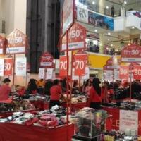 6-zodiak-ini-paling-hobi-belanja-ada-yang-suka-beli-hal-hal-kekinian