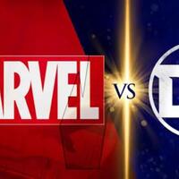 8-film-marvel-dan-dc-yang-siap-rilis-di-2022-mana-yang-paling-ditunggu