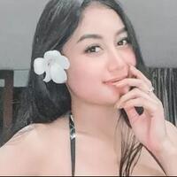 keren-inilah-jawaban-5-artis-super-sexy-saat-di-tawar-om-om-untuk-tidur-bareng