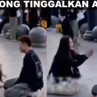lima-tahun-dikejar-cewek-ini-sujud--memohon-agar-cowok-ini-berhenti-mengejarnya