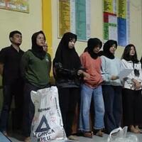 mahasiswa-hina-nama-desa-berujung-sanksi-hukum-adat-degradasi-moral-gen-milenial