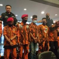 bentrok-dengan-fbr-di-ciledug-7-anggota-pemuda-pancasila-ditangkap