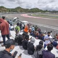 fantastis-ini-biaya-yang-harus-dibayarkan-indonesia-ke-dorna-untuk-motogp-mandalika