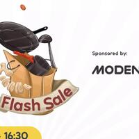 eksklusif-perabotan-harga-miring-dari-modena-ada-di-endeus-festival-2021