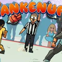 5-game-mobile-yang-menarik-dimainkan-di-minggu-pertama-bulan-desember-2021