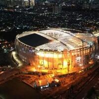 barcelona-madrid-batal-tanding-di-jis-bulan-ini