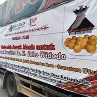 wabup-karo-soal-warganya-minta-perbaikan-jalan-ke-jokowi-saya-kecewa
