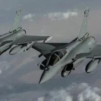 nggak-pakai-ribet-dan-drama-uae-pesan-80-unit-jet-tempur-rafale-f4-dari-prancis