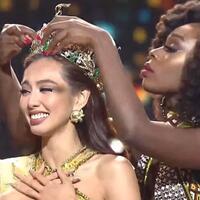 wakil-vietnam-jadi-wanita-asia-kedua-yang-raih-gelar-miss-grand-international