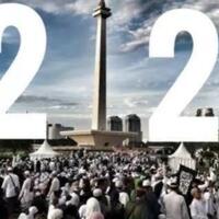 reuni-212-membuka-mata-kita-bahwa-pengangguran-di-indonesia-cukup-banyak
