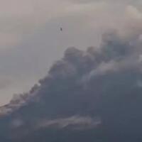 gunung-semeru-erupsi-begini-penjelasan-bnpb