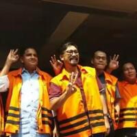 biar-aman-dari-jerat-hukum-indonesia-ternyata-para-koruptor-ngumpet-di-negara-ini