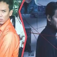 inilah-psikopat-tersadis-yang-ada-di-indonesia-yang-tak-kalah-dengan-di-flm