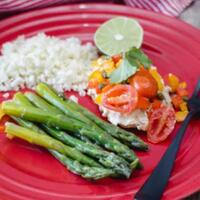 tips-kontrol-budget-makan-ala-anak-kos