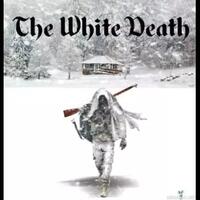 the-white-death-sniper-legendaris-mimpi-buruk-prajurit-soviet