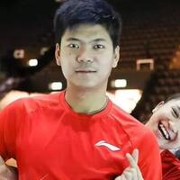 beberapa-julukan-pemain-badminton-ganda-indonesia-siapakah-favorit-gansist