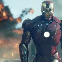 5-film-solo-marvel-cinematic-universe-terbaik-menurut-ane-iron-man-jelas-no-1