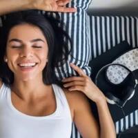 sering-alami-5-tanda-ini-setelah-bangun-tidur-segera-baca-dan-inilah-pemicunya