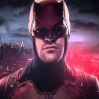 mengenal-10-superhero-dengan-disabilitas-yang-hadir-di-marvel-cinematic-universe