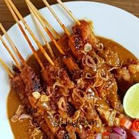 4-makanan-tradisional-ini-ternyata-cocok-buat-agan-yang-lagi-diet